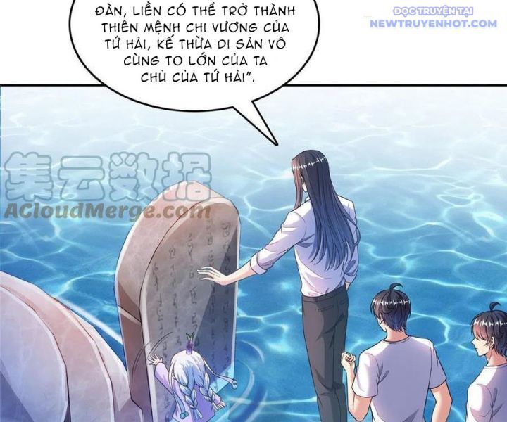 đọc truyện Tu Chân Nói Chuyện Phiếm Quần Chương 504 ảnh 51 tại Thiên Thai Truyện