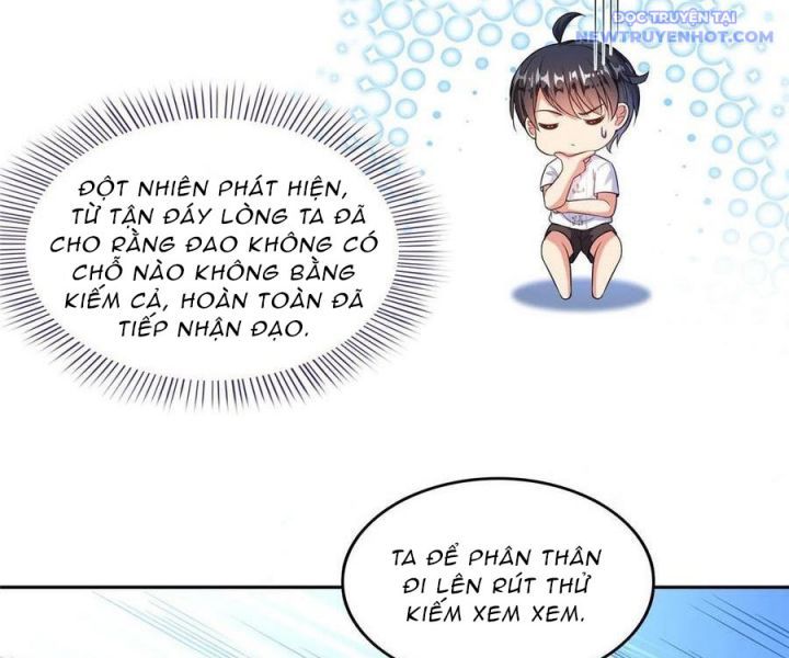 đọc truyện Tu Chân Nói Chuyện Phiếm Quần Chương 504 ảnh 53 tại Thiên Thai Truyện