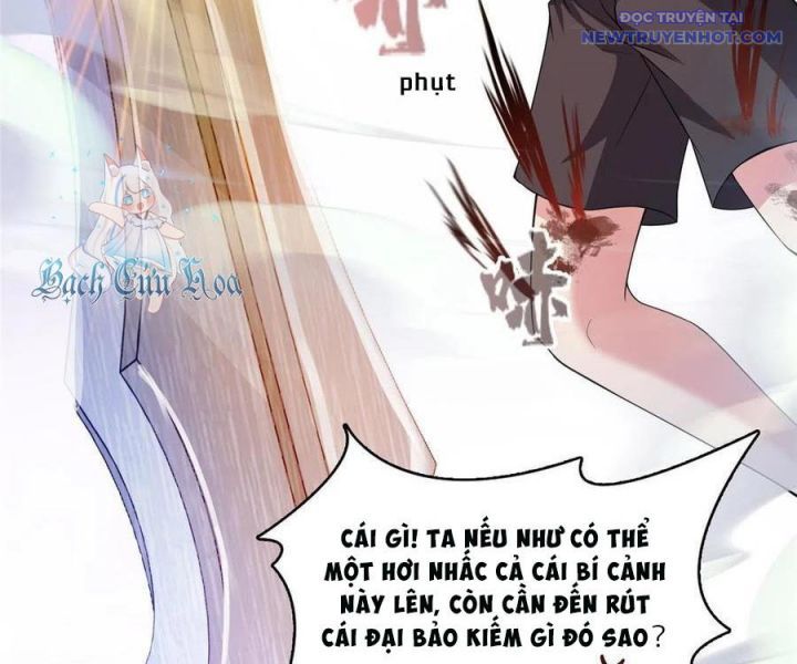 đọc truyện Tu Chân Nói Chuyện Phiếm Quần Chương 504 ảnh 57 tại Thiên Thai Truyện