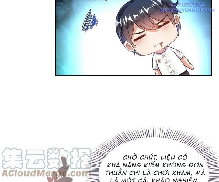 đọc truyện Tu Chân Nói Chuyện Phiếm Quần Chương 504 ảnh 59 tại Thiên Thai Truyện