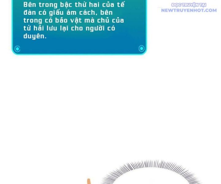 đọc truyện Tu Chân Nói Chuyện Phiếm Quần Chương 504 ảnh 61 tại Thiên Thai Truyện