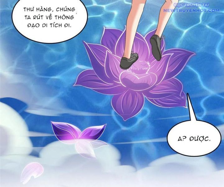 đọc truyện Tu Chân Nói Chuyện Phiếm Quần Chương 504 ảnh 68 tại Thiên Thai Truyện