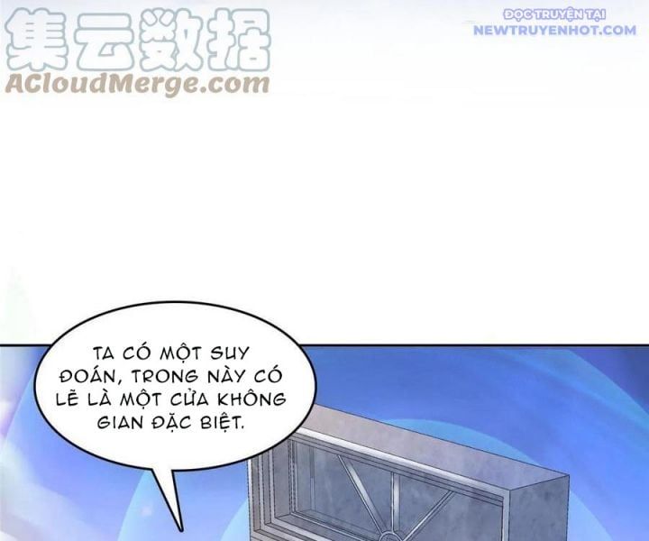 đọc truyện Tu Chân Nói Chuyện Phiếm Quần Chương 504 ảnh 69 tại Thiên Thai Truyện