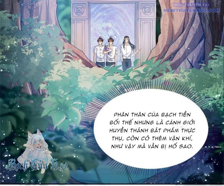đọc truyện Tu Chân Nói Chuyện Phiếm Quần Chương 504 ảnh 76 tại Thiên Thai Truyện