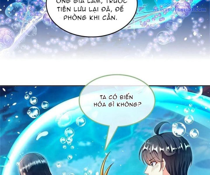 đọc truyện Tu Chân Nói Chuyện Phiếm Quần Chương 504 ảnh 9 tại Thiên Thai Truyện