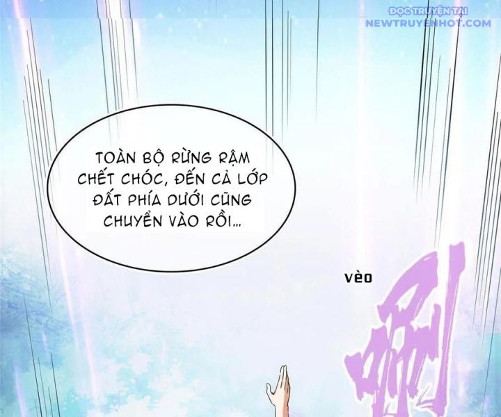 đọc truyện Tu Chân Nói Chuyện Phiếm Quần Chương 504 ảnh 84 tại Thiên Thai Truyện