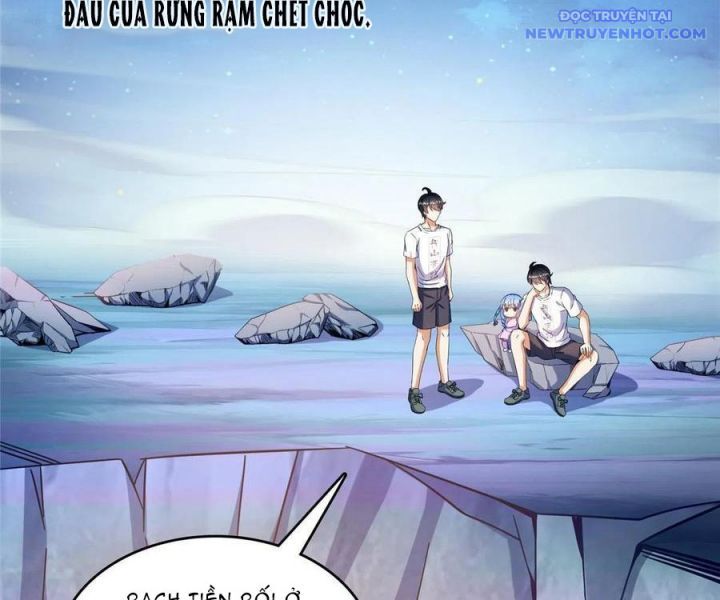 đọc truyện Tu Chân Nói Chuyện Phiếm Quần Chương 504 ảnh 89 tại Thiên Thai Truyện