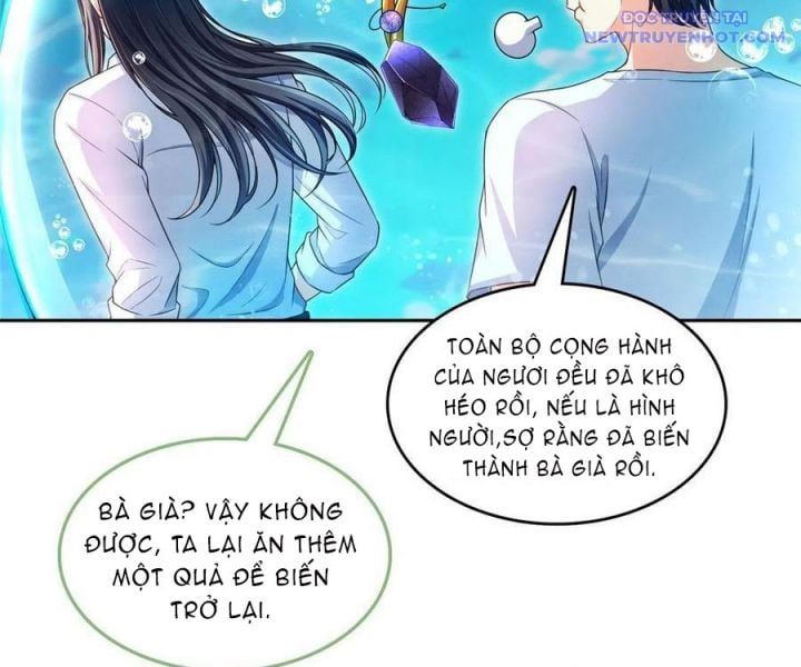 đọc truyện Tu Chân Nói Chuyện Phiếm Quần Chương 504 ảnh 10 tại Thiên Thai Truyện