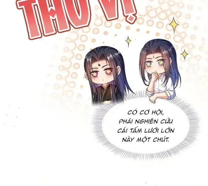 đọc truyện Tu Chân Nói Chuyện Phiếm Quần Chương 506 ảnh 13 tại Thiên Thai Truyện