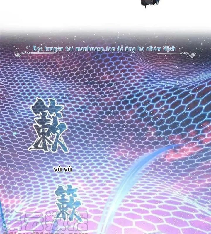 đọc truyện Tu Chân Nói Chuyện Phiếm Quần Chương 506 ảnh 5 tại Thiên Thai Truyện