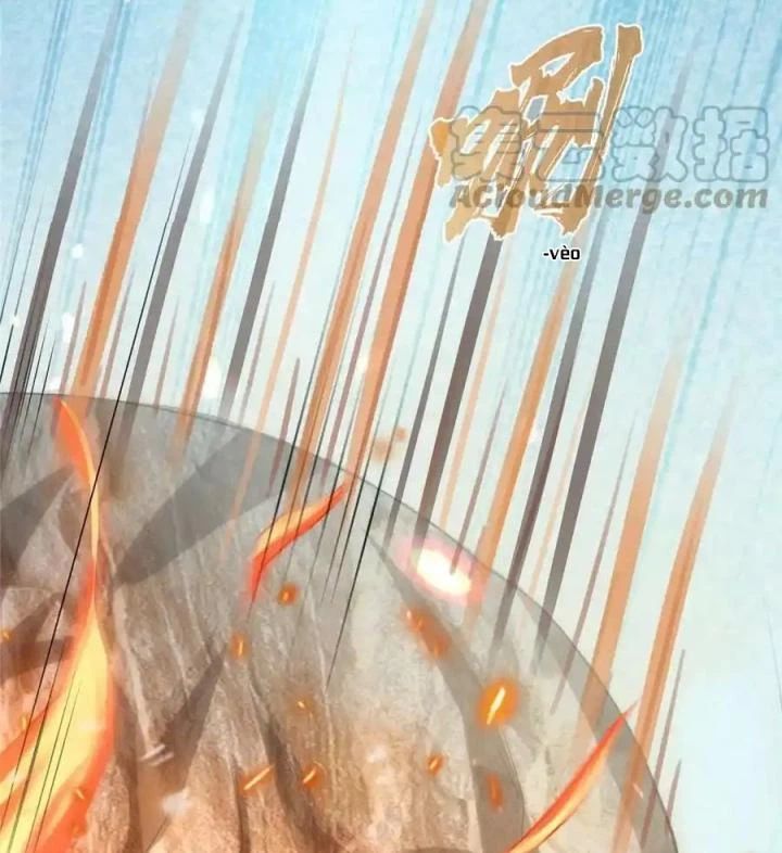 đọc truyện Tu Chân Nói Chuyện Phiếm Quần Chương 506 ảnh 57 tại Thiên Thai Truyện