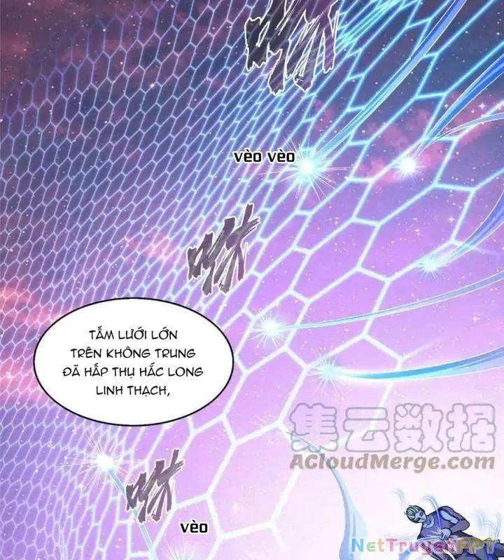 đọc truyện Tu Chân Nói Chuyện Phiếm Quần Chương 506 ảnh 9 tại Thiên Thai Truyện