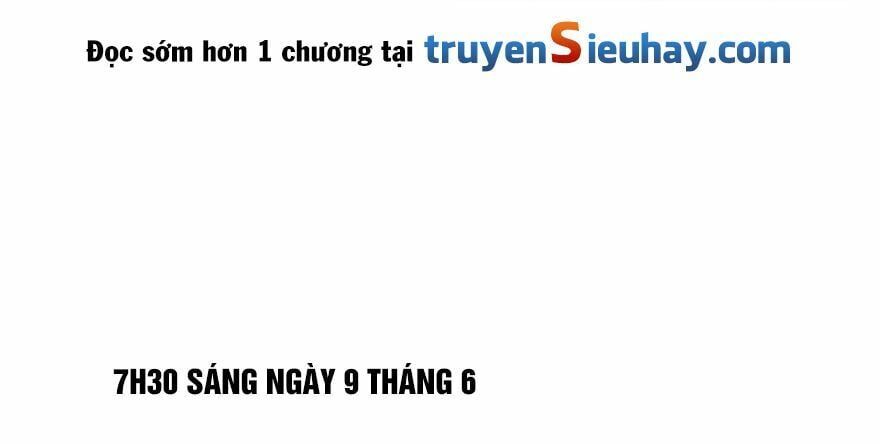 đọc truyện Tu Chân Nói Chuyện Phiếm Quần Chương 51 ảnh 2 tại Thiên Thai Truyện