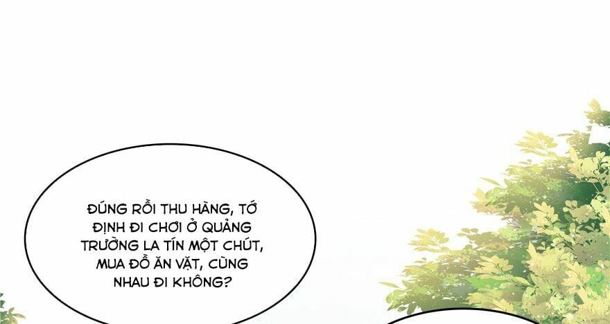 đọc truyện Tu Chân Nói Chuyện Phiếm Quần Chương 51 ảnh 18 tại Thiên Thai Truyện