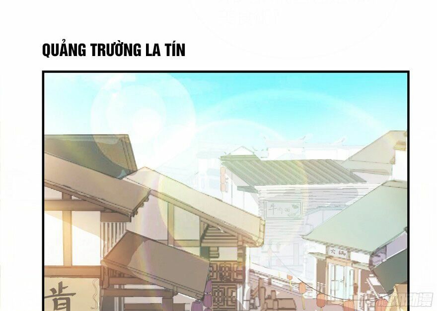 đọc truyện Tu Chân Nói Chuyện Phiếm Quần Chương 51 ảnh 21 tại Thiên Thai Truyện