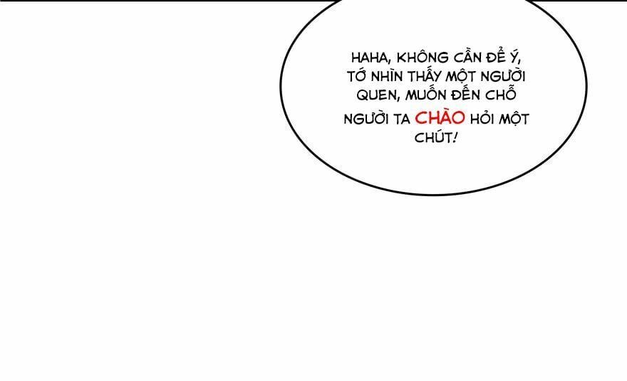 đọc truyện Tu Chân Nói Chuyện Phiếm Quần Chương 51 ảnh 28 tại Thiên Thai Truyện