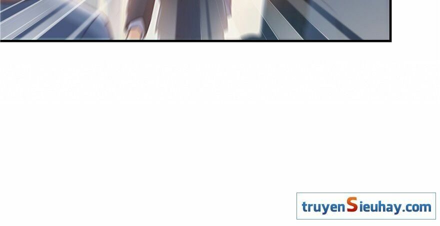 đọc truyện Tu Chân Nói Chuyện Phiếm Quần Chương 51 ảnh 34 tại Thiên Thai Truyện