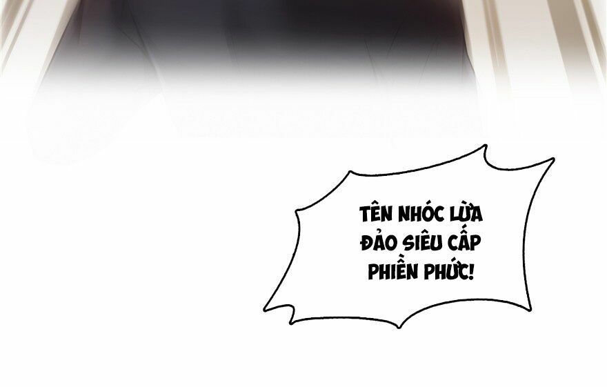 đọc truyện Tu Chân Nói Chuyện Phiếm Quần Chương 51 ảnh 39 tại Thiên Thai Truyện