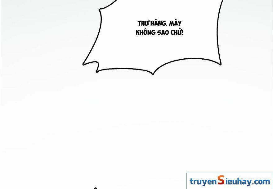 đọc truyện Tu Chân Nói Chuyện Phiếm Quần Chương 51 ảnh 58 tại Thiên Thai Truyện