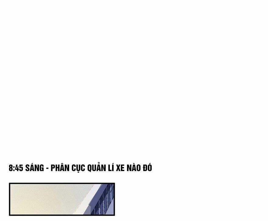 đọc truyện Tu Chân Nói Chuyện Phiếm Quần Chương 51 ảnh 7 tại Thiên Thai Truyện
