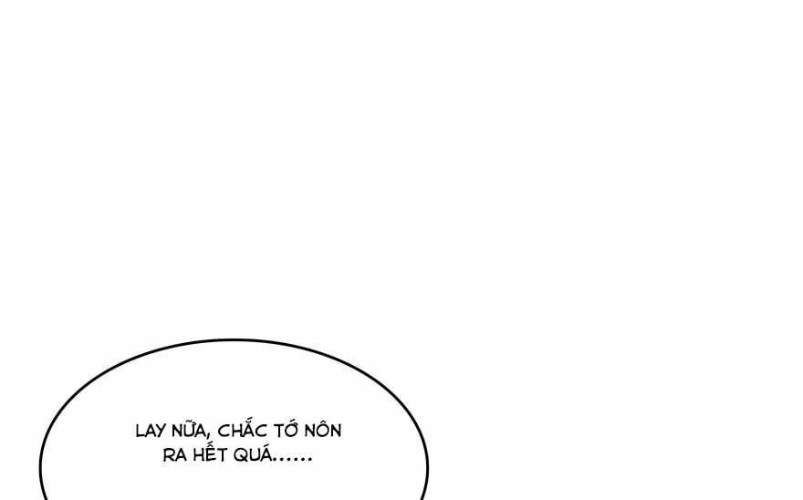 đọc truyện Tu Chân Nói Chuyện Phiếm Quần Chương 51 ảnh 62 tại Thiên Thai Truyện