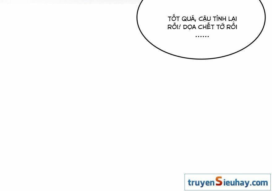 đọc truyện Tu Chân Nói Chuyện Phiếm Quần Chương 51 ảnh 64 tại Thiên Thai Truyện