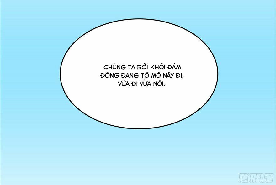 đọc truyện Tu Chân Nói Chuyện Phiếm Quần Chương 51 ảnh 67 tại Thiên Thai Truyện