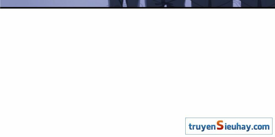 đọc truyện Tu Chân Nói Chuyện Phiếm Quần Chương 51 ảnh 72 tại Thiên Thai Truyện