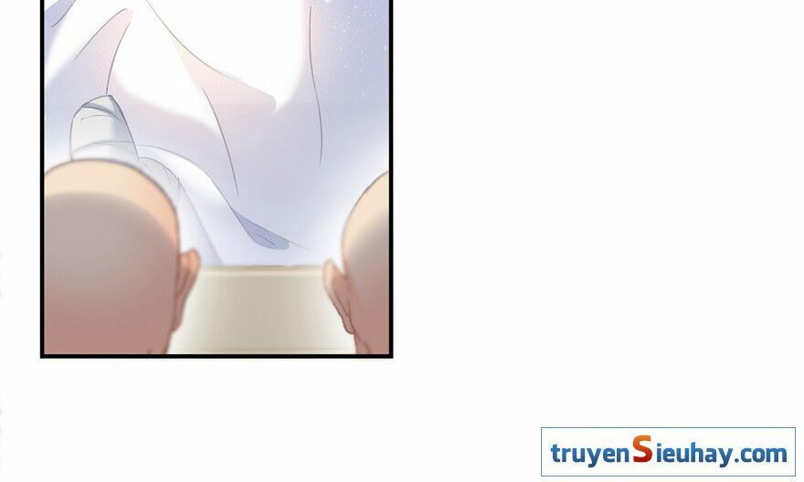 đọc truyện Tu Chân Nói Chuyện Phiếm Quần Chương 51 ảnh 92 tại Thiên Thai Truyện