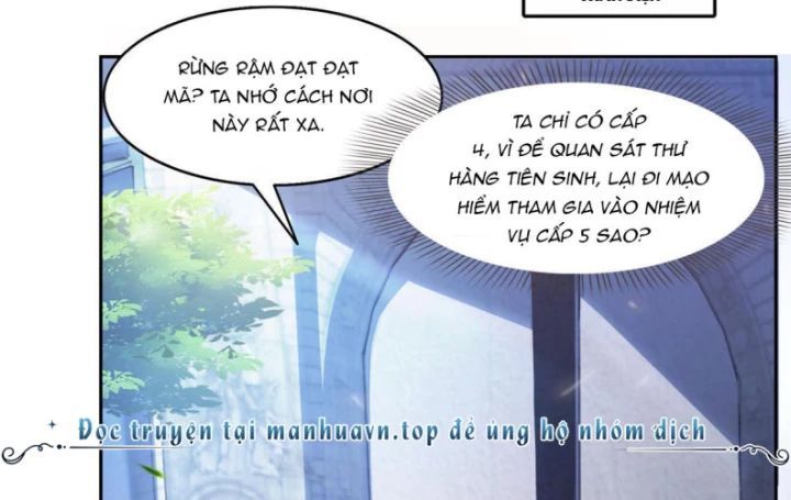 đọc truyện Tu Chân Nói Chuyện Phiếm Quần Chương 510 ảnh 101 tại Thiên Thai Truyện