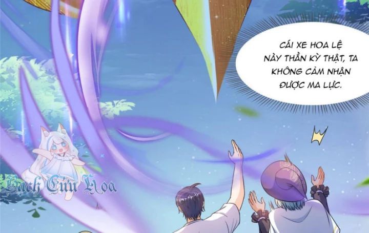 đọc truyện Tu Chân Nói Chuyện Phiếm Quần Chương 510 ảnh 106 tại Thiên Thai Truyện