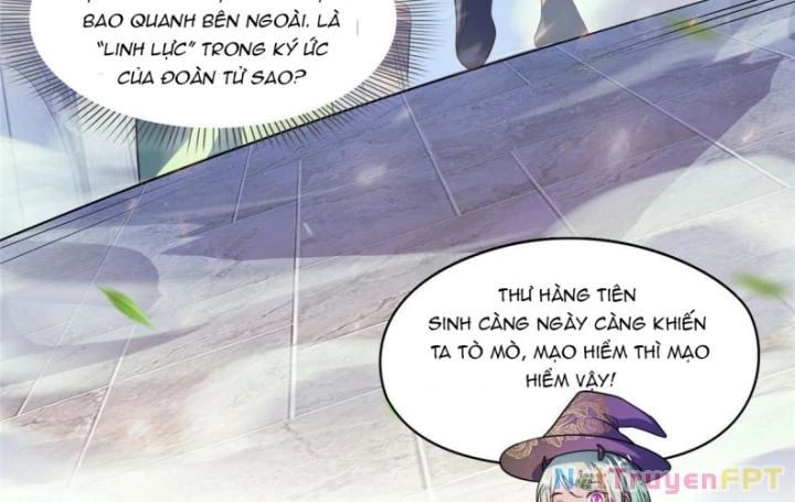 đọc truyện Tu Chân Nói Chuyện Phiếm Quần Chương 510 ảnh 108 tại Thiên Thai Truyện