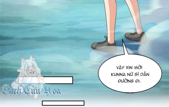 đọc truyện Tu Chân Nói Chuyện Phiếm Quần Chương 510 ảnh 13 tại Thiên Thai Truyện