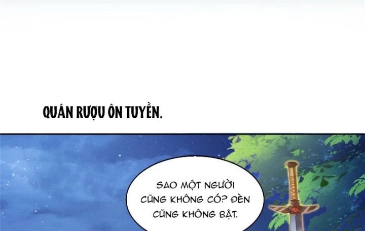đọc truyện Tu Chân Nói Chuyện Phiếm Quần Chương 510 ảnh 14 tại Thiên Thai Truyện