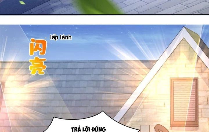 đọc truyện Tu Chân Nói Chuyện Phiếm Quần Chương 510 ảnh 18 tại Thiên Thai Truyện