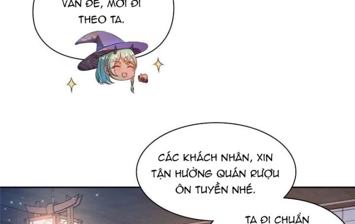 đọc truyện Tu Chân Nói Chuyện Phiếm Quần Chương 510 ảnh 22 tại Thiên Thai Truyện