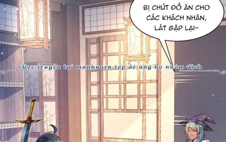 đọc truyện Tu Chân Nói Chuyện Phiếm Quần Chương 510 ảnh 23 tại Thiên Thai Truyện