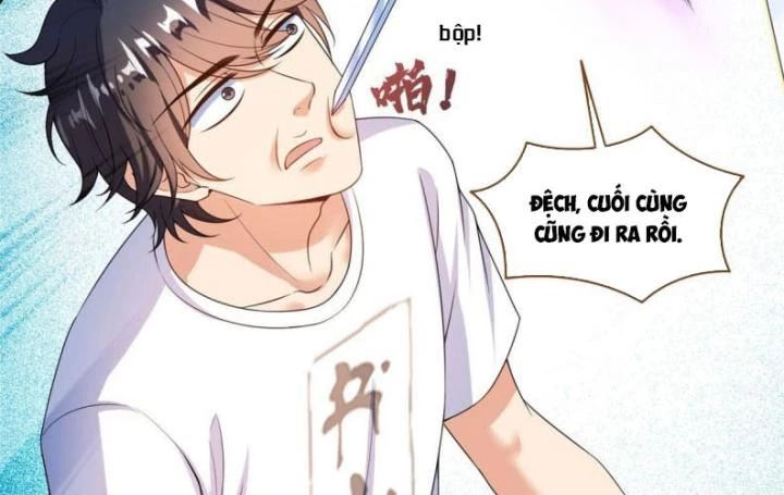 đọc truyện Tu Chân Nói Chuyện Phiếm Quần Chương 510 ảnh 29 tại Thiên Thai Truyện