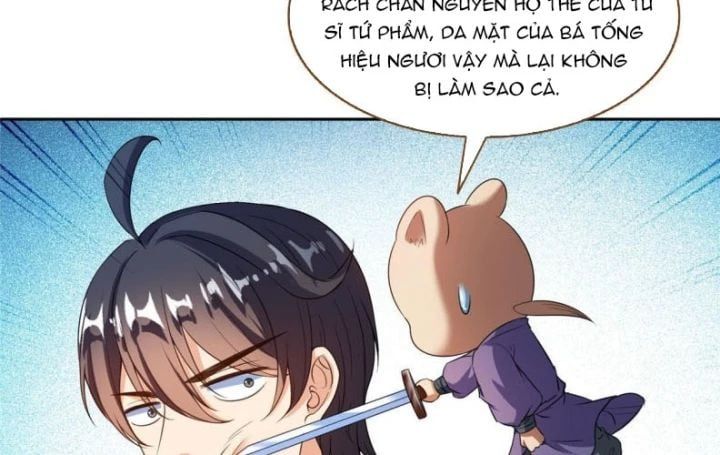 đọc truyện Tu Chân Nói Chuyện Phiếm Quần Chương 510 ảnh 32 tại Thiên Thai Truyện