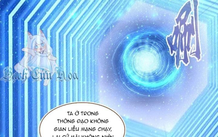 đọc truyện Tu Chân Nói Chuyện Phiếm Quần Chương 510 ảnh 37 tại Thiên Thai Truyện
