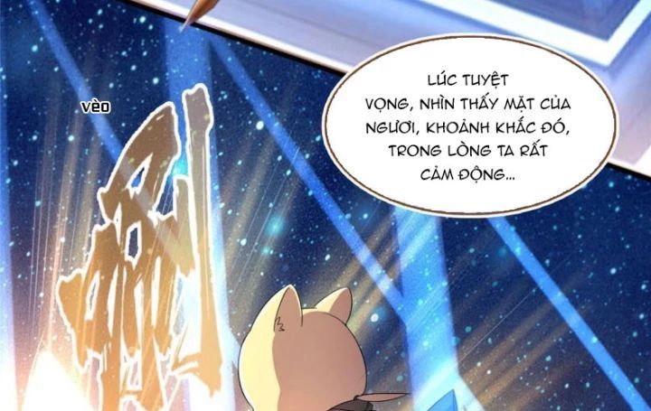 đọc truyện Tu Chân Nói Chuyện Phiếm Quần Chương 510 ảnh 39 tại Thiên Thai Truyện