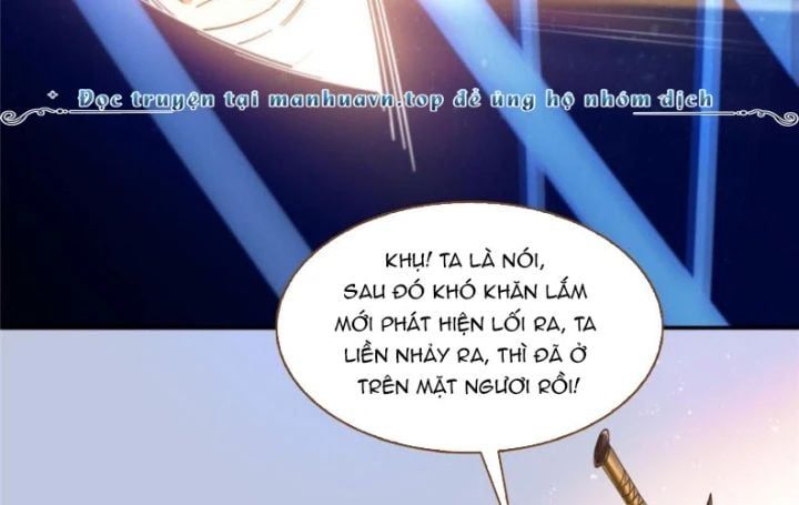 đọc truyện Tu Chân Nói Chuyện Phiếm Quần Chương 510 ảnh 41 tại Thiên Thai Truyện