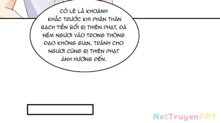 đọc truyện Tu Chân Nói Chuyện Phiếm Quần Chương 510 ảnh 43 tại Thiên Thai Truyện