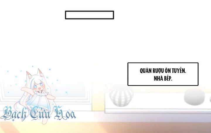 đọc truyện Tu Chân Nói Chuyện Phiếm Quần Chương 510 ảnh 44 tại Thiên Thai Truyện