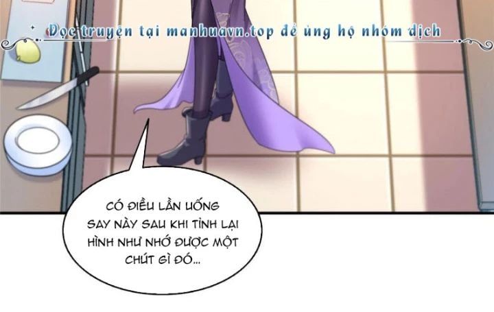 đọc truyện Tu Chân Nói Chuyện Phiếm Quần Chương 510 ảnh 47 tại Thiên Thai Truyện