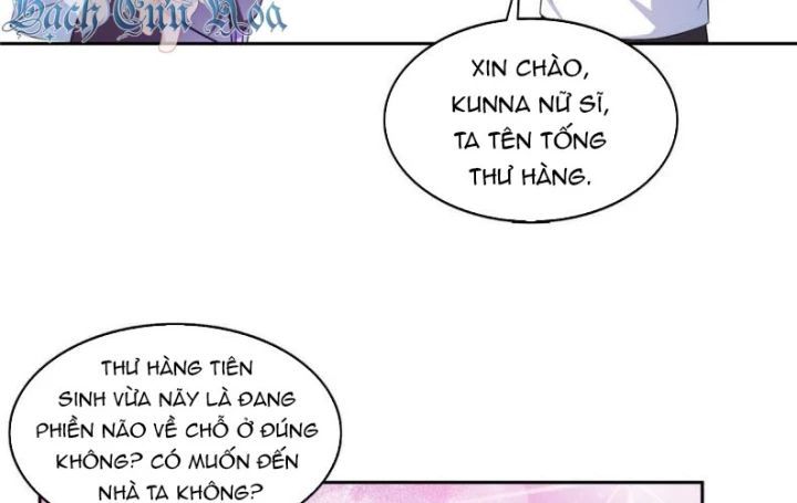 đọc truyện Tu Chân Nói Chuyện Phiếm Quần Chương 510 ảnh 6 tại Thiên Thai Truyện