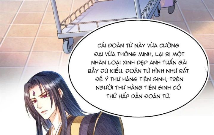 đọc truyện Tu Chân Nói Chuyện Phiếm Quần Chương 510 ảnh 53 tại Thiên Thai Truyện