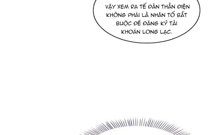 đọc truyện Tu Chân Nói Chuyện Phiếm Quần Chương 510 ảnh 61 tại Thiên Thai Truyện