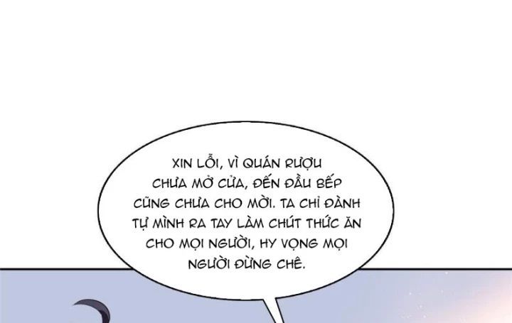 đọc truyện Tu Chân Nói Chuyện Phiếm Quần Chương 510 ảnh 66 tại Thiên Thai Truyện