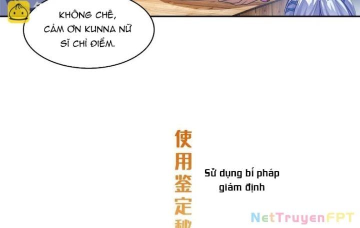 đọc truyện Tu Chân Nói Chuyện Phiếm Quần Chương 510 ảnh 68 tại Thiên Thai Truyện